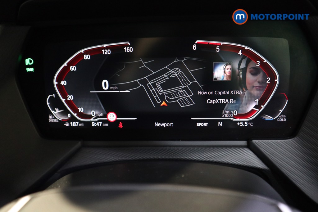 Used BMW 2 Series 2021 for sale - 77207967: Photo 13