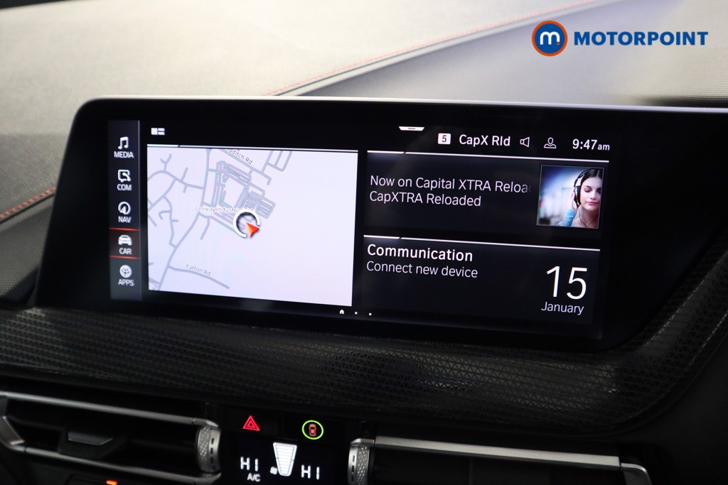 Used BMW 2 Series 2021 for sale - 77207967: Photo 14