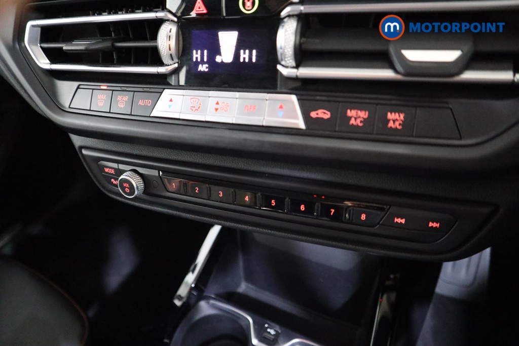 Used BMW 2 Series 2021 for sale - 77207967: Photo 15