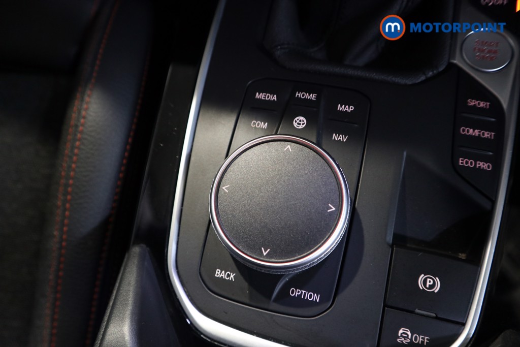 Used BMW 2 Series 2021 for sale - 77207967: Photo 16