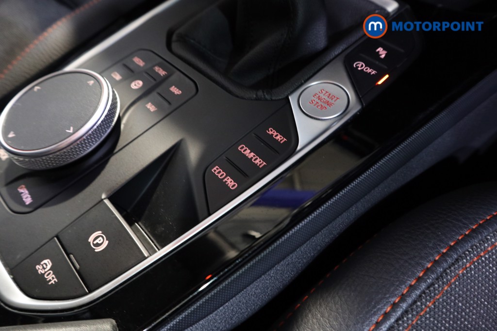 Used BMW 2 Series 2021 for sale - 77207967: Photo 17