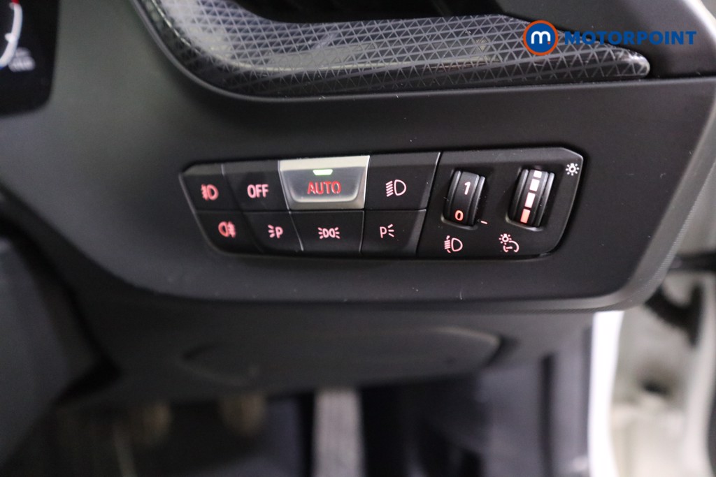 Used BMW 2 Series 2021 for sale - 77207967: Photo 19