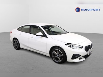 Used BMW 2 Series undefined for sale - 77207967: Photo