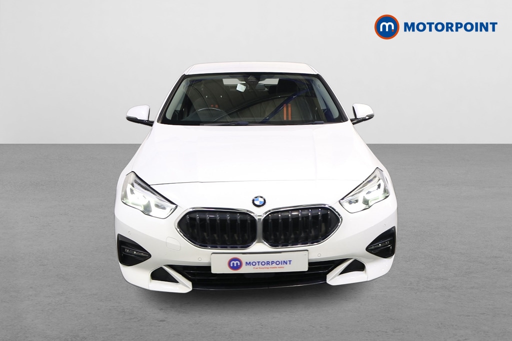 Used BMW 2 Series 2021 for sale - 77207967: Photo 2