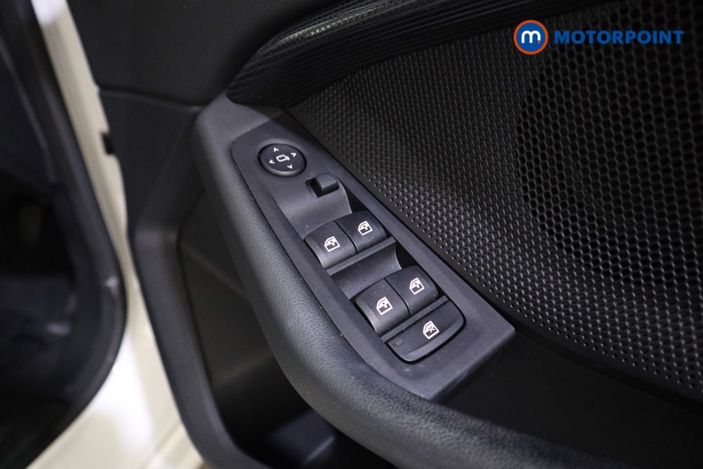 Used BMW 2 Series 2021 for sale - 77207967: Photo 20