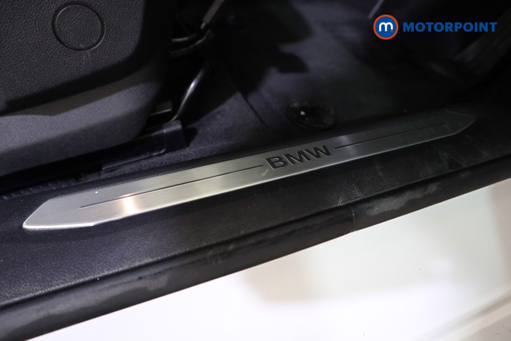 Used BMW 2 Series 2021 for sale - 77207967: Photo 22