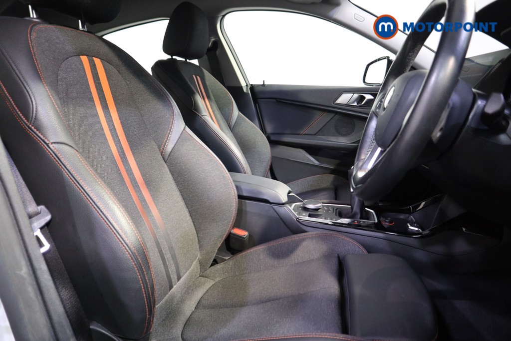 Used BMW 2 Series 2021 for sale - 77207967: Photo 23