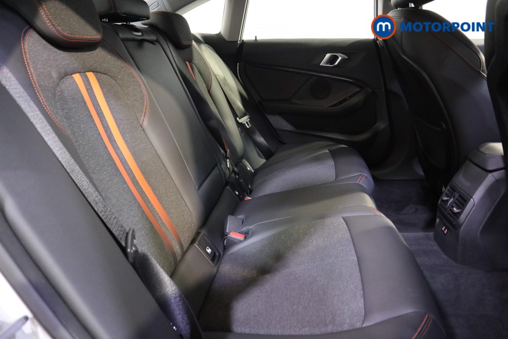 Used BMW 2 Series 2021 for sale - 77207967: Photo 24