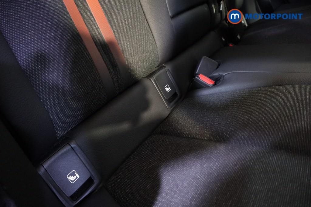 Used BMW 2 Series 2021 for sale - 77207967: Photo 25