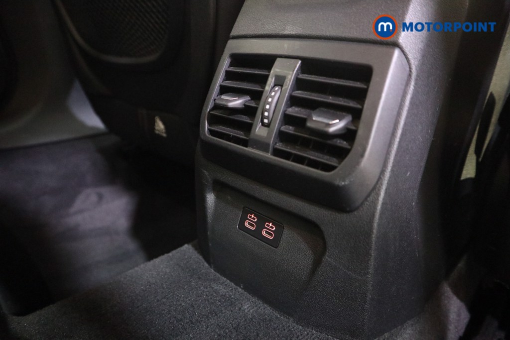 Used BMW 2 Series 2021 for sale - 77207967: Photo 26