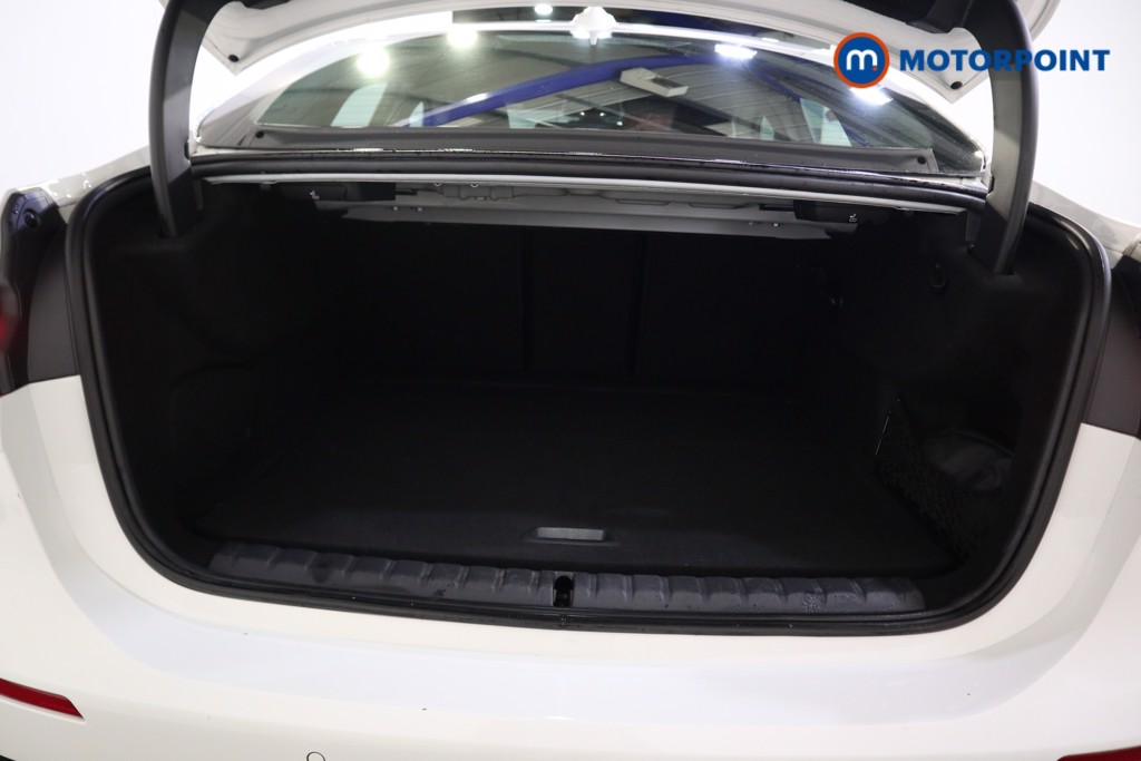 Used BMW 2 Series 2021 for sale - 77207967: Photo 28