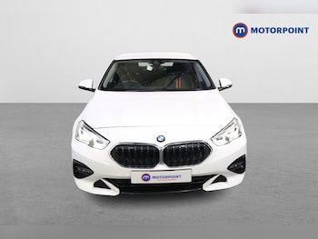 Used BMW 2 Series undefined for sale - 77207967: Photo