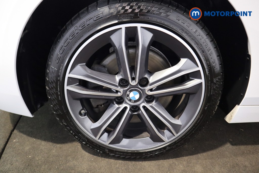 Used BMW 2 Series 2021 for sale - 77207967: Photo 31