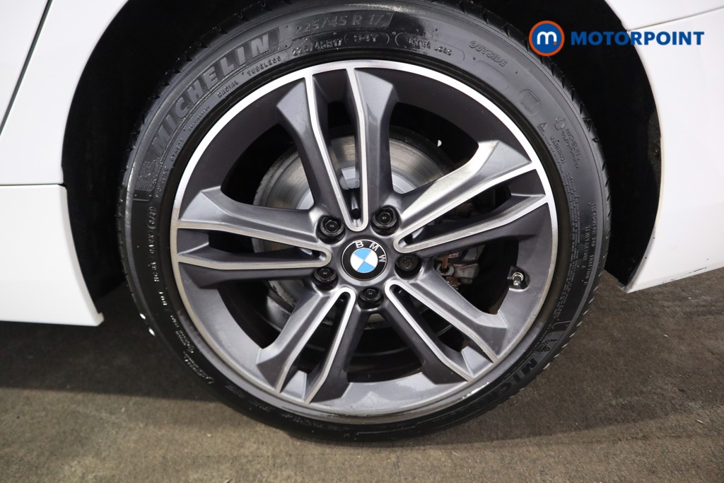 Used BMW 2 Series 2021 for sale - 77207967: Photo 32