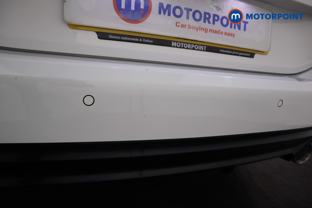 Used BMW 2 Series 2021 for sale - 77207967: Photo 33