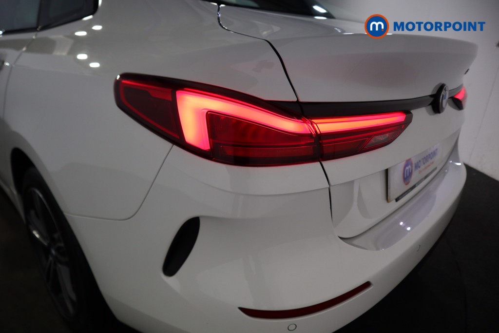 Used BMW 2 Series 2021 for sale - 77207967: Photo 34