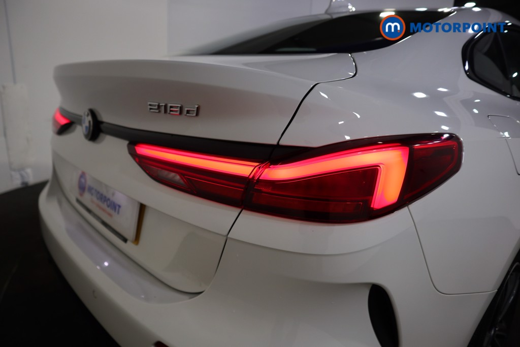 Used BMW 2 Series 2021 for sale - 77207967: Photo 35