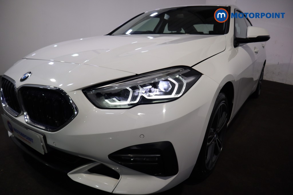 Used BMW 2 Series 2021 for sale - 77207967: Photo 40