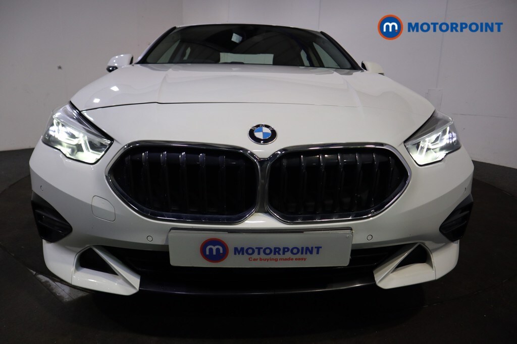 Used BMW 2 Series 2021 for sale - 77207967: Photo 41