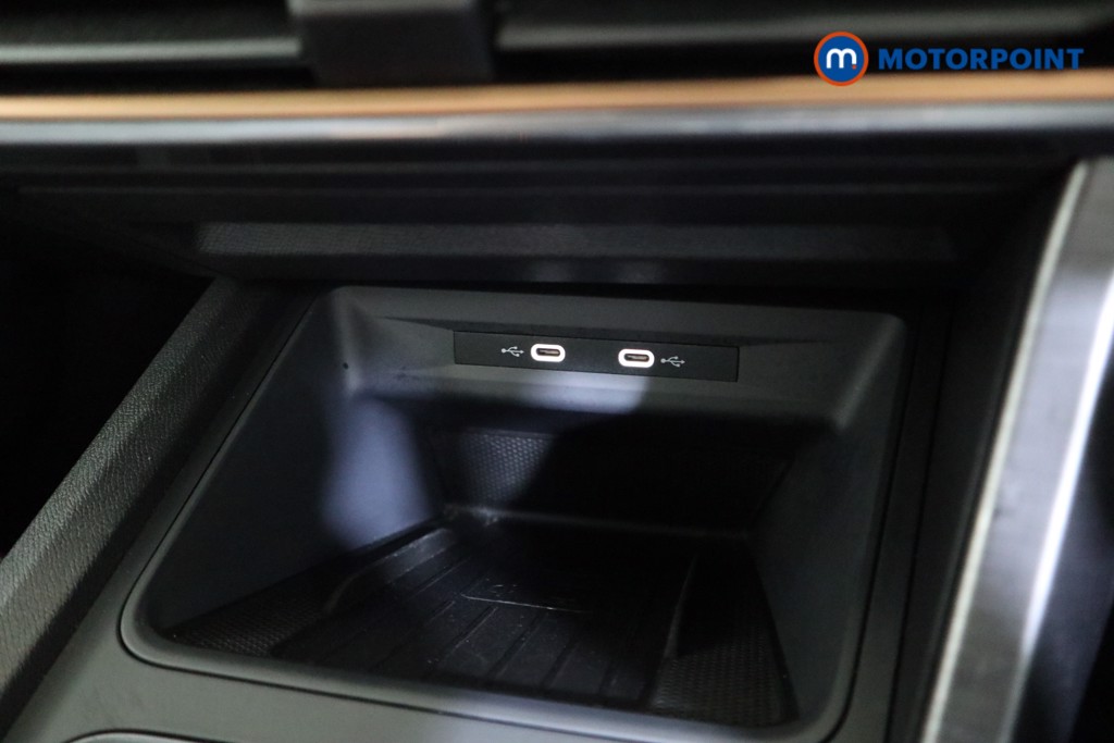 Used Cupra Formentor 2022 for sale - 77932143: Photo 15