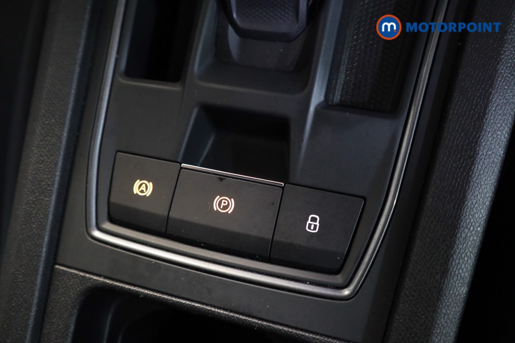 Used Cupra Formentor 2022 for sale - 77932143: Photo 16