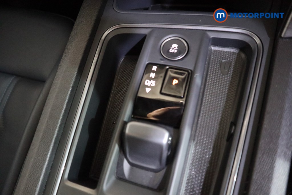 Used Cupra Formentor 2022 for sale - 77932143: Photo 17