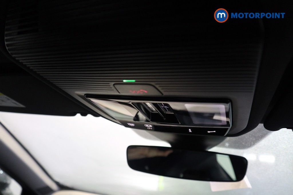 Used Cupra Formentor 2022 for sale - 77932143: Photo 18