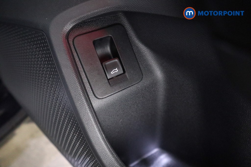 Used Cupra Formentor 2022 for sale - 77932143: Photo 20