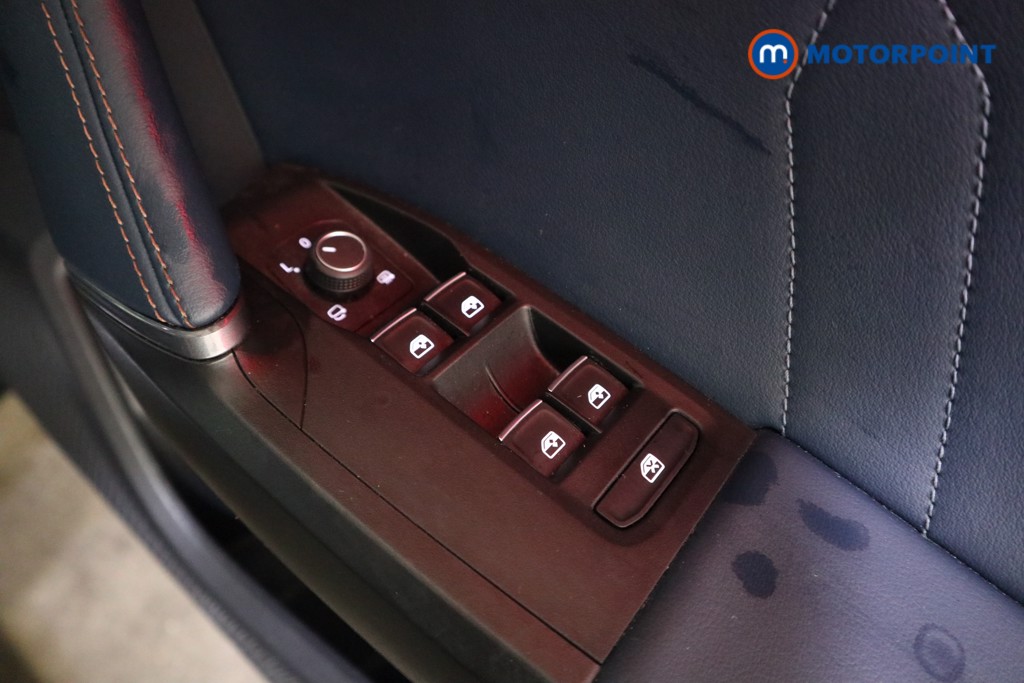 Used Cupra Formentor 2022 for sale - 77932143: Photo 21