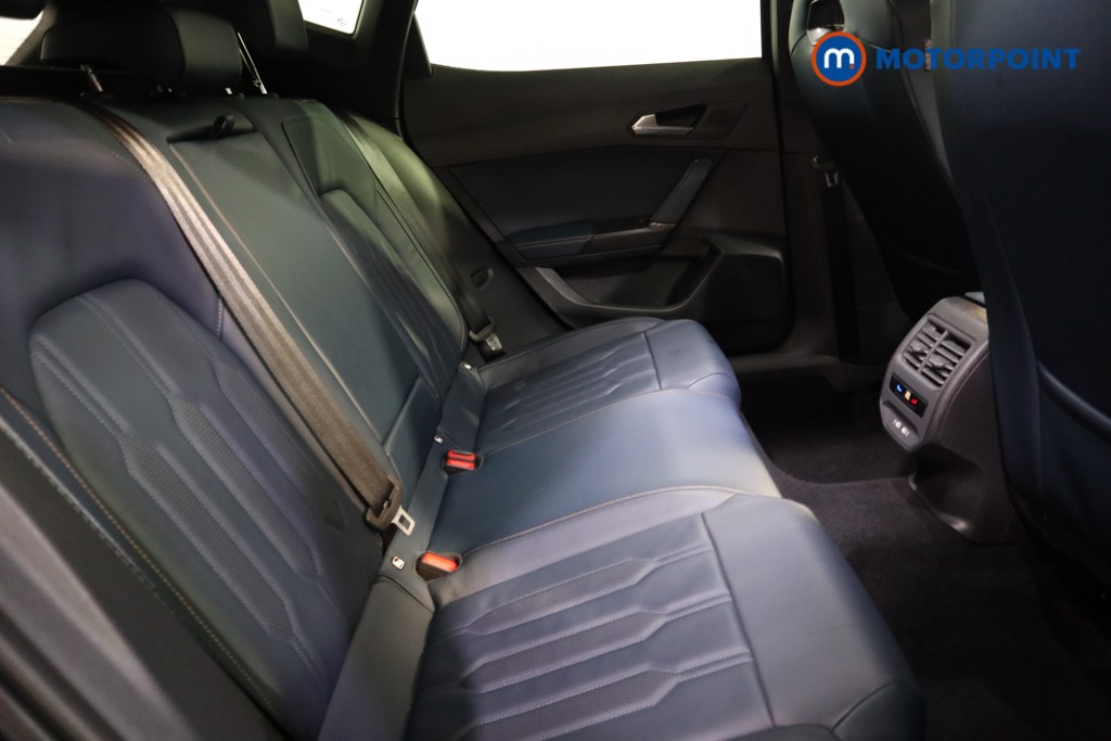 Used Cupra Formentor 2022 for sale - 77932143: Photo 26