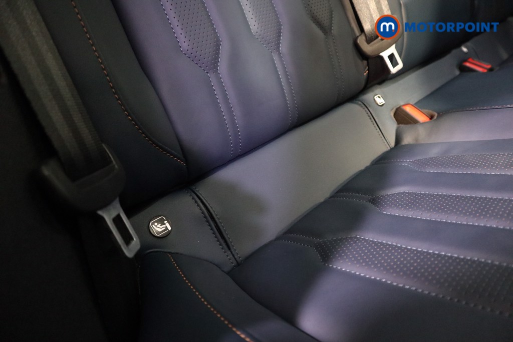 Used Cupra Formentor 2022 for sale - 77932143: Photo 27