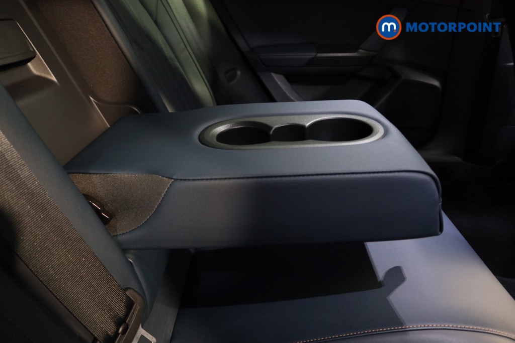 Used Cupra Formentor 2022 for sale - 77932143: Photo 28