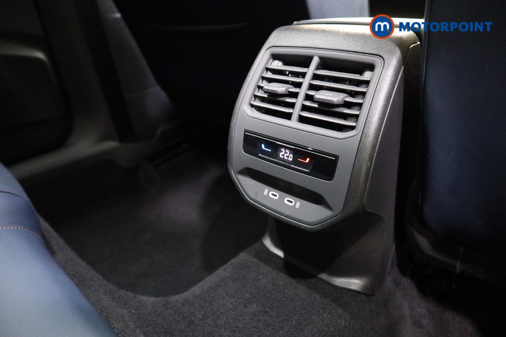 Used Cupra Formentor 2022 for sale - 77932143: Photo 29