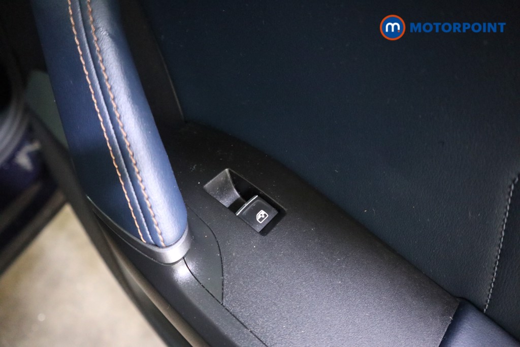 Used Cupra Formentor 2022 for sale - 77932143: Photo 30