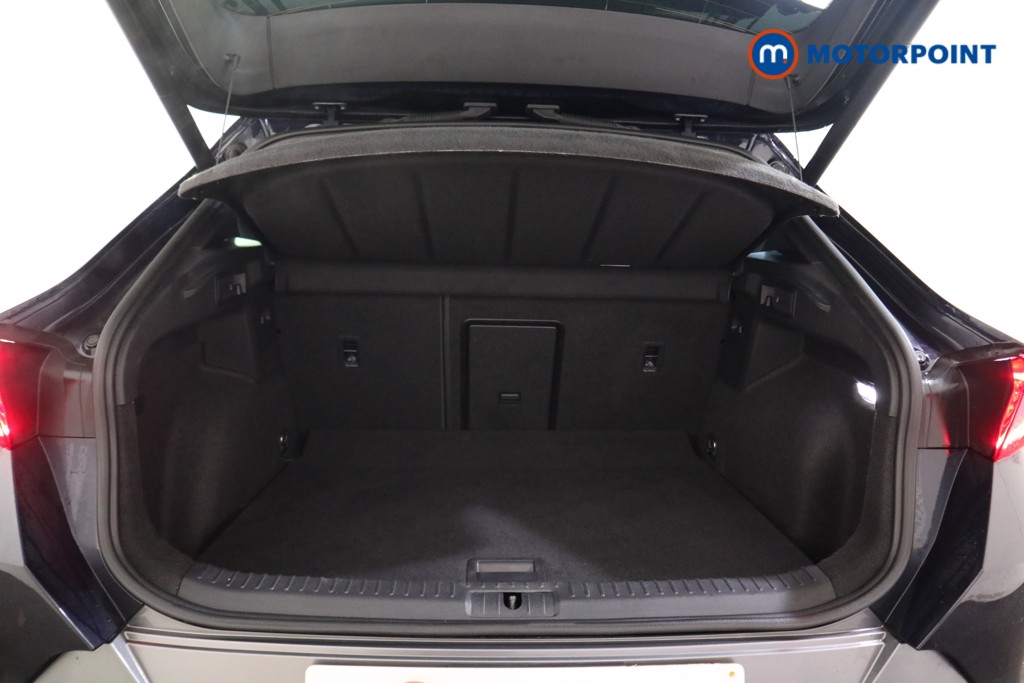 Used Cupra Formentor 2022 for sale - 77932143: Photo 31