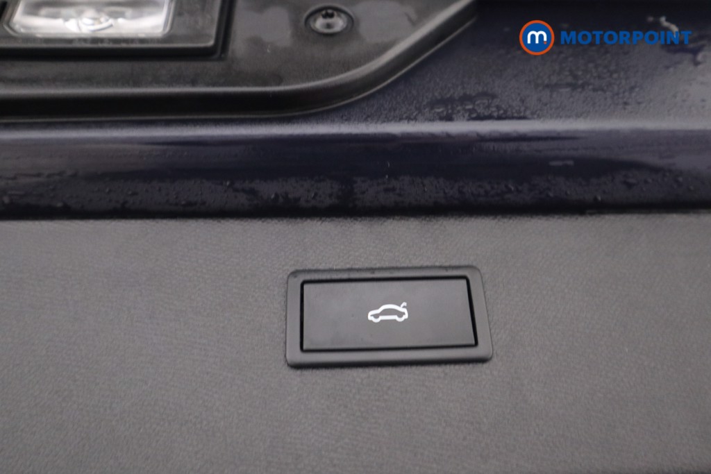 Used Cupra Formentor 2022 for sale - 77932143: Photo 32