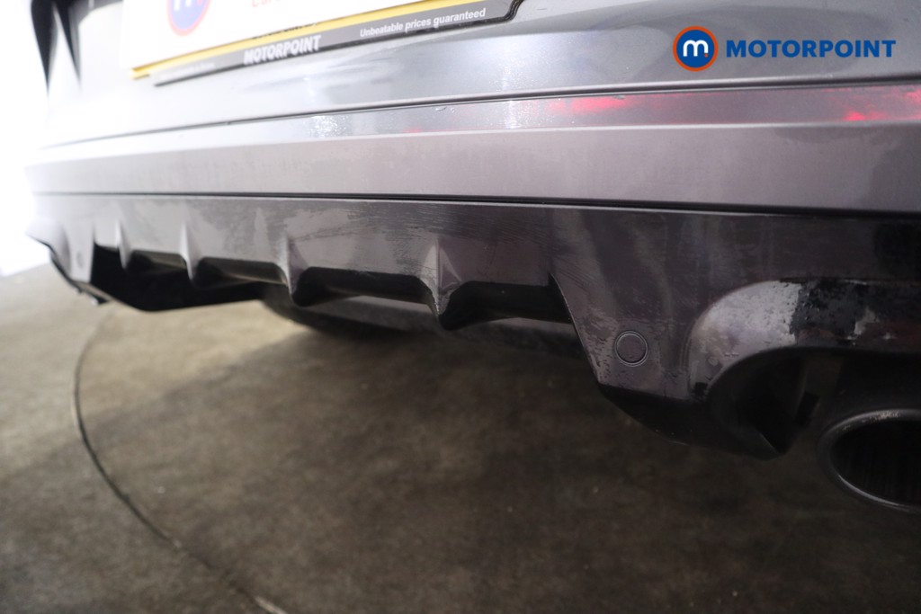 Used Cupra Formentor 2022 for sale - 77932143: Photo 37