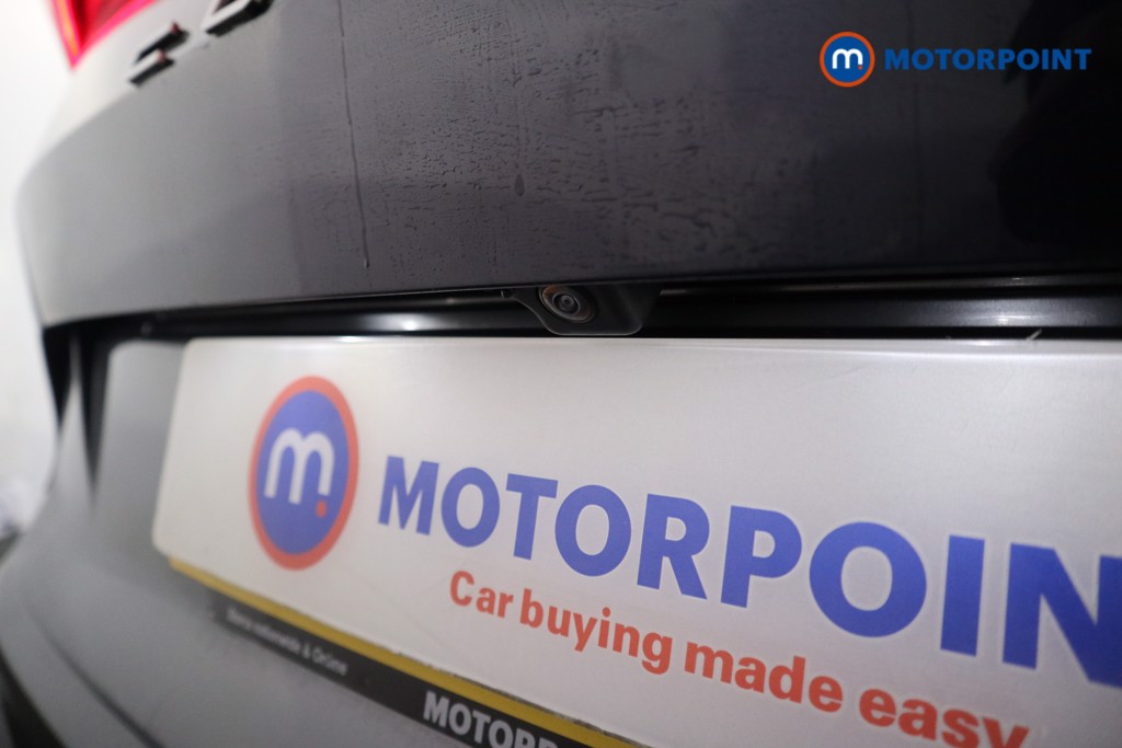 Used Cupra Formentor 2022 for sale - 77932143: Photo 38