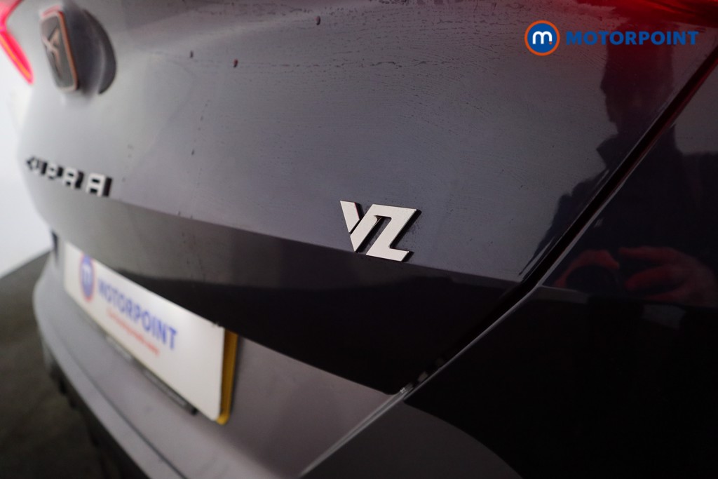 Used Cupra Formentor 2022 for sale - 77932143: Photo 39