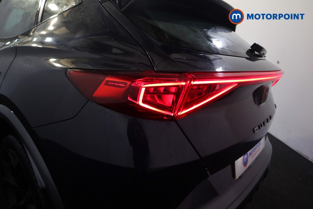 Used Cupra Formentor 2022 for sale - 77932143: Photo 41