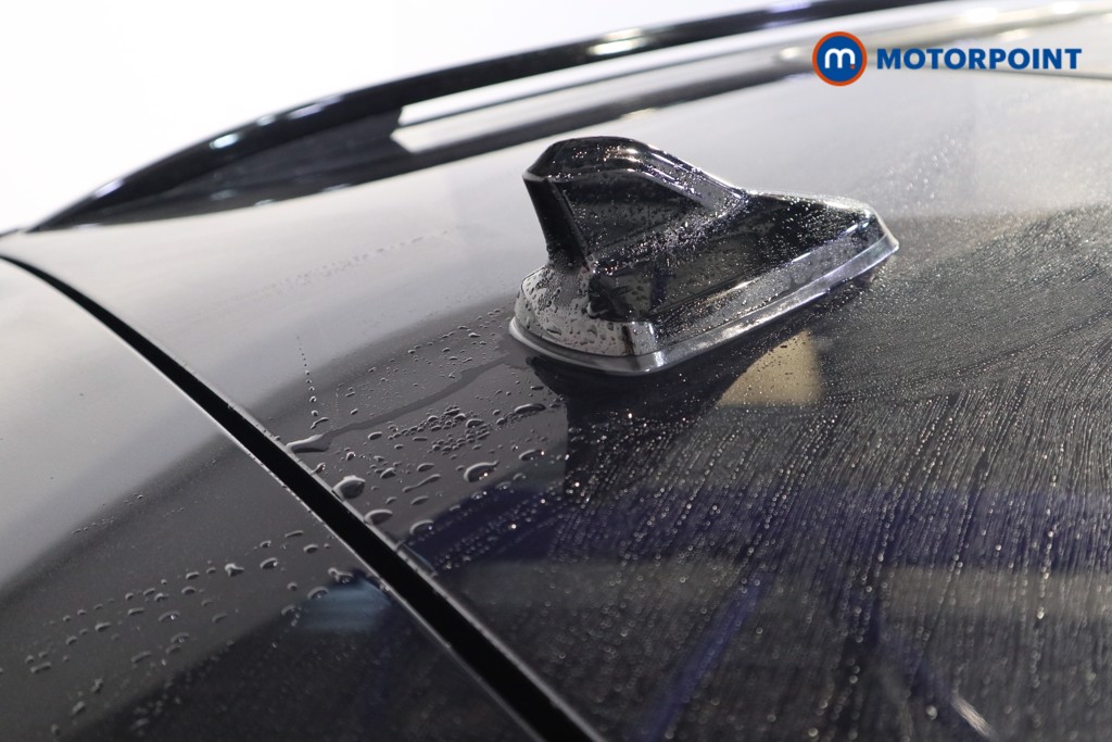 Used Cupra Formentor 2022 for sale - 77932143: Photo 42