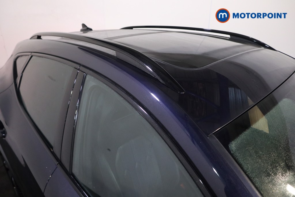 Used Cupra Formentor 2022 for sale - 77932143: Photo 43