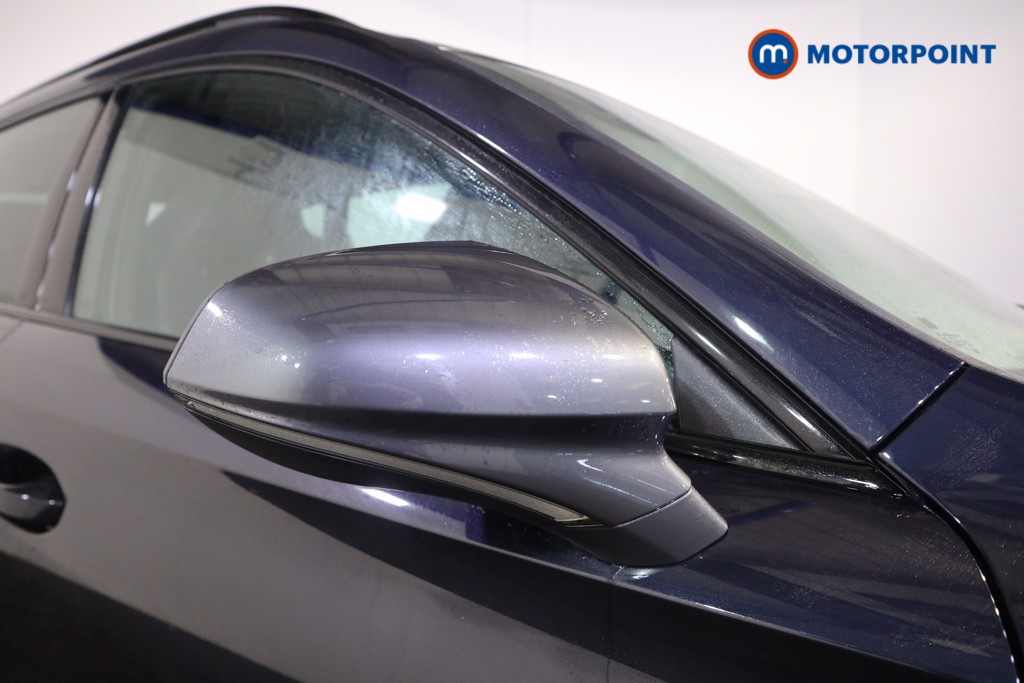 Used Cupra Formentor 2022 for sale - 77932143: Photo 44