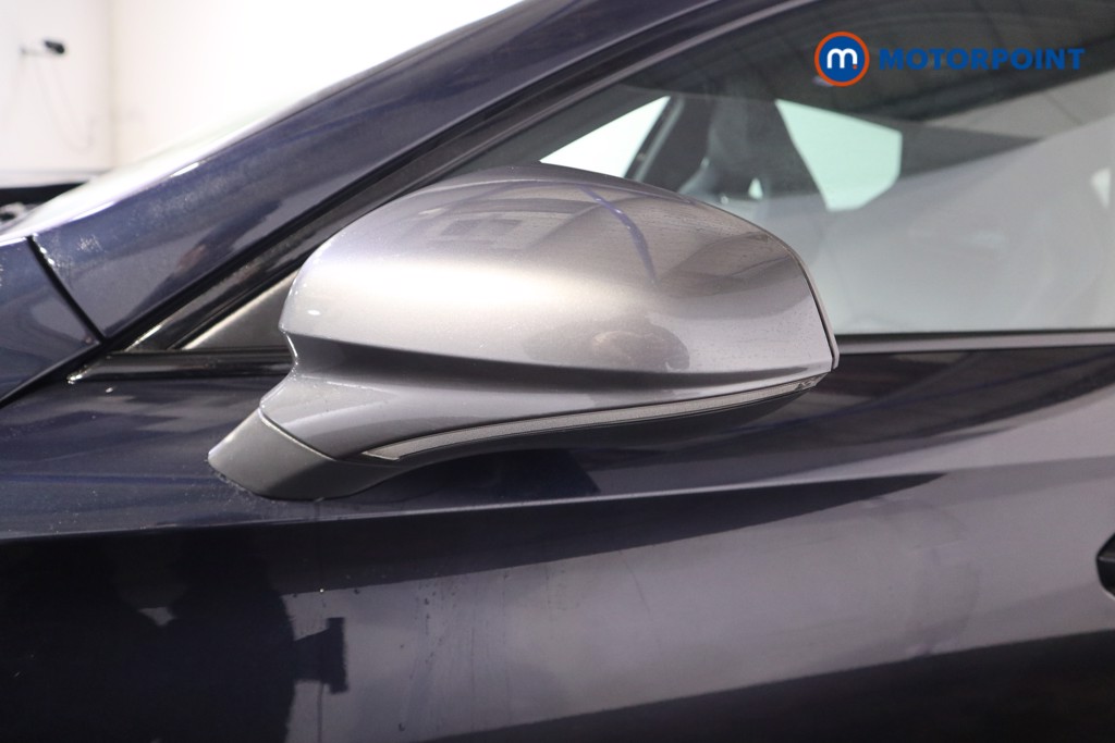 Used Cupra Formentor 2022 for sale - 77932143: Photo 45