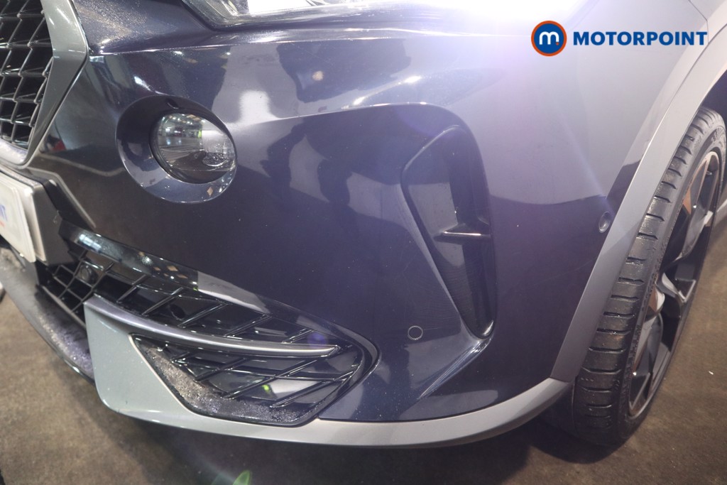 Used Cupra Formentor 2022 for sale - 77932143: Photo 46