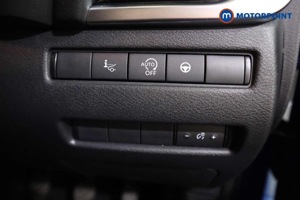 Used Nissan Qashqai 2021 for sale - 76554668: Photo 12