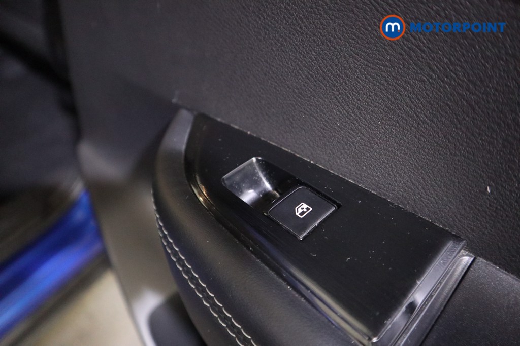 Used Nissan Qashqai 2021 for sale - 76554668: Photo 15