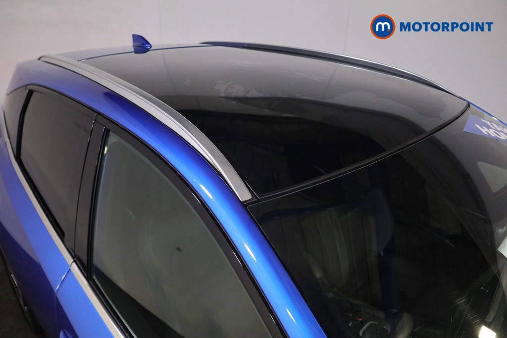 Used Nissan Qashqai 2021 for sale - 76554668: Photo 19