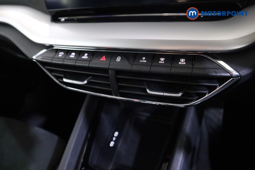 Used Skoda Octavia 2023 for sale - 77582350: Photo 15