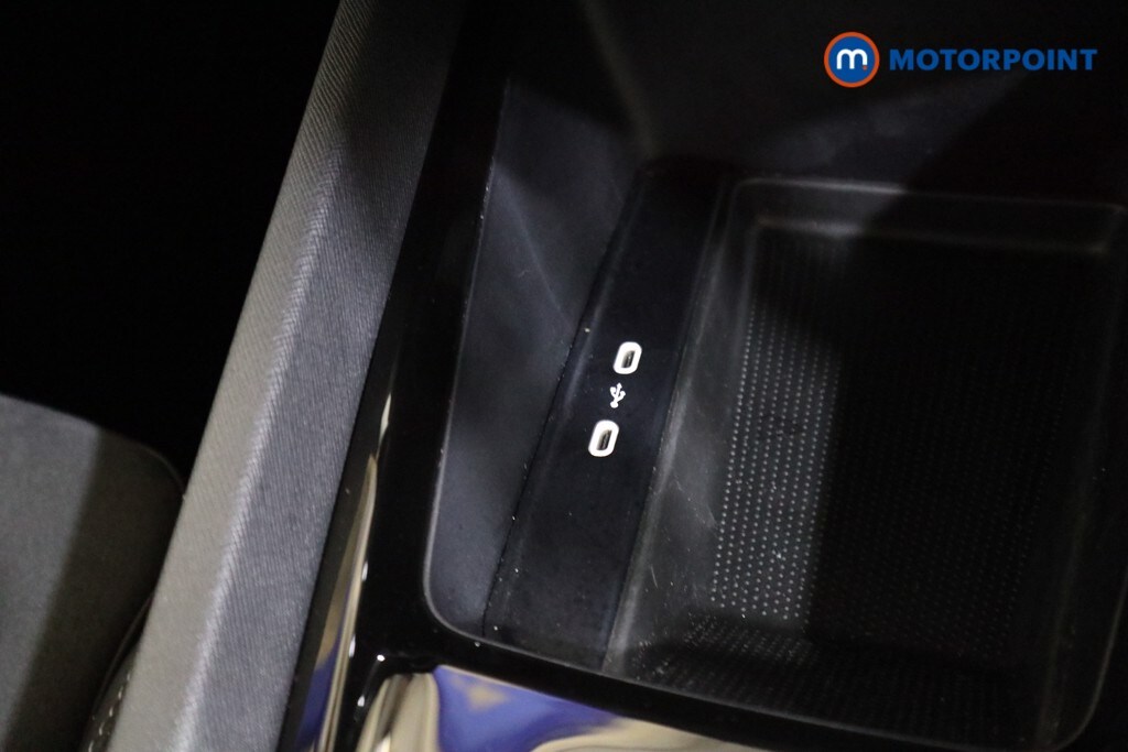 Used Skoda Octavia 2023 for sale - 77582350: Photo 16